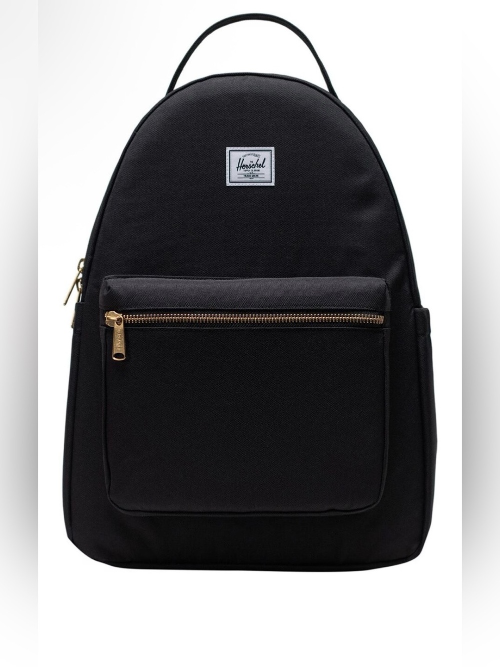 NWT Herschel Nova Laptop Backpack